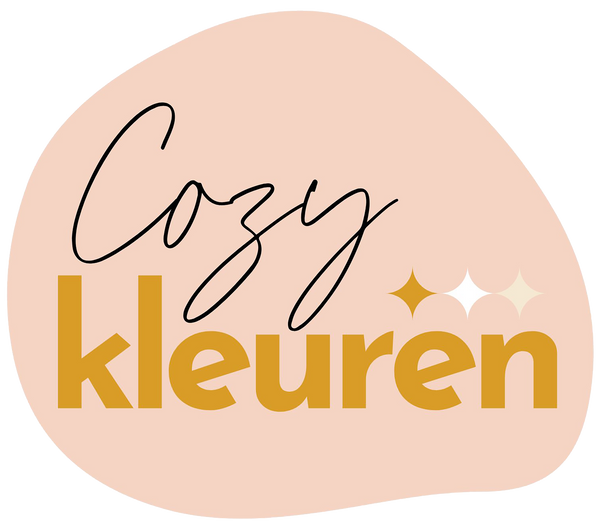 Cozykleuren.nl