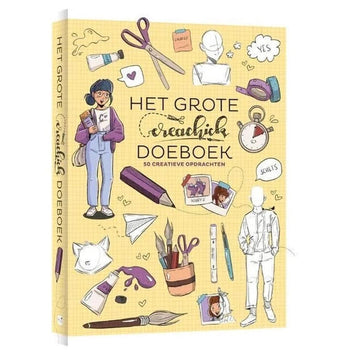 kleurboeken-van-creachick-cozykleuren-nl