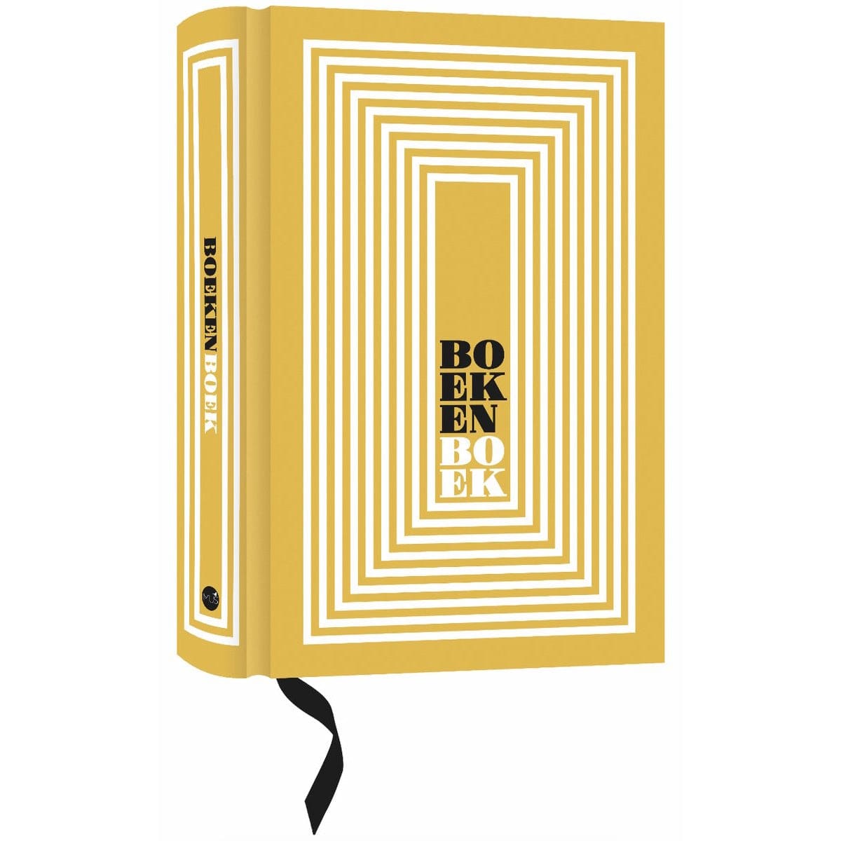 MUS Boeken Het Boekenboek